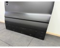 Puerta corredera izquierda para Renault Trafic II / Opel Vivaro A / Ni