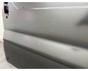 Puerta corredera izquierda para Renault Trafic II / Opel Vivaro A / Ni