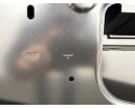 Puerta corredera izquierda para Renault Trafic II / Opel Vivaro A / Ni