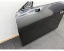 MAZDA 3 IV BP HB 2019r DOOR LEFT FRONT NEW ORIGINAL Quality of parts according to GVO O original with manufacturer s logo OE
