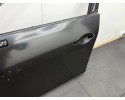 MAZDA 3 IV BP HB 2019r DOOR LEFT FRONT NEW ORIGINAL Installation side front left