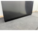 MAZDA 3 IV BP HB 2019r DOOR LEFT FRONT NEW ORIGINAL Car type passenger cars
