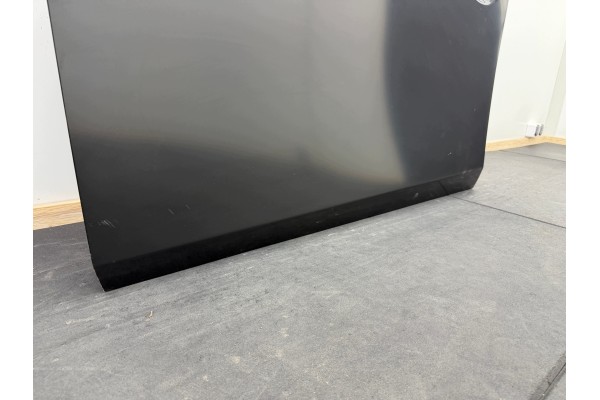MAZDA 3 IV BP HB 2019r DOOR LEFT FRONT NEW ORIGINAL Car type passenger cars