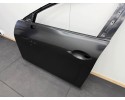 Puerta Delantera Izquierda MAZDA 3 IV (BP) Hatchback 2019-Presente - N