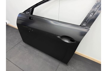 Puerta Delantera Izquierda MAZDA 3 IV (BP) Hatchback 2019-Presente - N