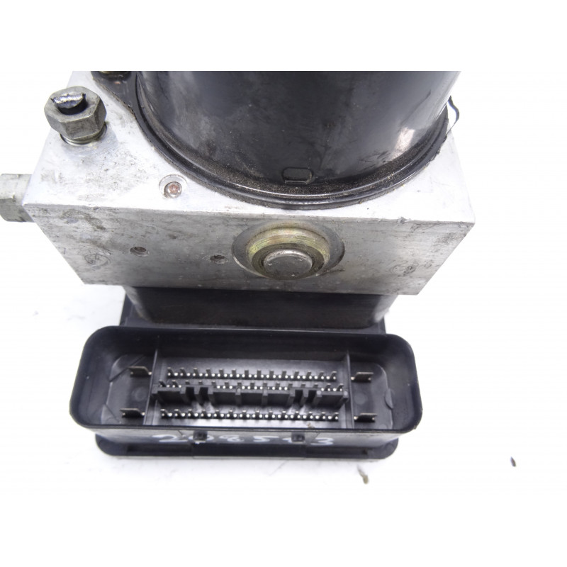6771486 ABS BMW SERIE 3 BERLINA (E90) 320d 2005 6771486 208583 BMW - 1