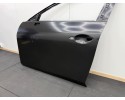 Puerta Delantera Izquierda MAZDA 3 IV (BP) Hatchback 2019-Presente - N