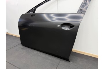 Puerta Delantera Izquierda MAZDA 3 IV (BP) Hatchback 2019-Presente - N