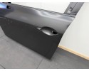 Puerta Delantera Izquierda MAZDA 3 IV (BP) Hatchback 2019-Presente - N