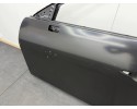 Puerta Delantera Izquierda MAZDA 3 IV (BP) Hatchback 2019-Presente - N