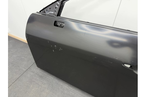 Puerta Delantera Izquierda MAZDA 3 IV (BP) Hatchback 2019-Presente - N