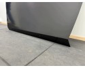 Puerta Delantera Izquierda MAZDA 3 IV (BP) Hatchback 2019-Presente - N