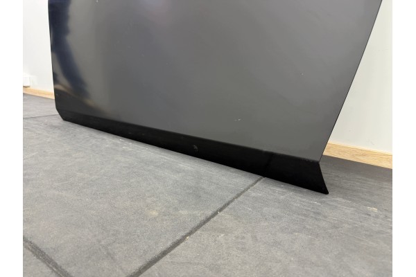 Puerta Delantera Izquierda MAZDA 3 IV (BP) Hatchback 2019-Presente - N