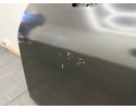 Puerta Delantera Izquierda MAZDA 3 IV (BP) Hatchback 2019-Presente - N