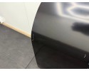 Puerta Delantera Izquierda MAZDA 3 IV (BP) Hatchback 2019-Presente - N