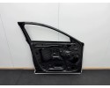 Puerta Delantera Izquierda MAZDA 3 IV (BP) Hatchback 2019-Presente - N