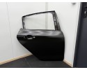 PEUGEOT 208 AND 2012r 2019r DOOR RIGHT REAR NEW ORIGINAL