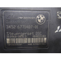 6771486 ABS BMW SERIE 3 BERLINA (E90) 320d 2005 6771486 208583 BMW - 2