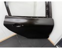 PEUGEOT 208 AND 2012r 2019r DOOR RIGHT REAR NEW ORIGINAL Part manufacturer Peugeot OE