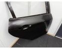 PEUGEOT 208 AND 2012r 2019r DOOR RIGHT REAR NEW ORIGINAL Installation side rear right