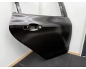 PEUGEOT 208 AND 2012r 2019r DOOR RIGHT REAR NEW ORIGINAL Car type passenger cars