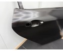 Puerta Trasera Derecha PEUGEOT 208 I (2012-2019) - Nueva Original OEM