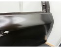 Puerta Trasera Derecha PEUGEOT 208 I (2012-2019) - Nueva Original OEM