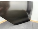 Puerta Trasera Derecha PEUGEOT 208 I (2012-2019) - Nueva Original OEM