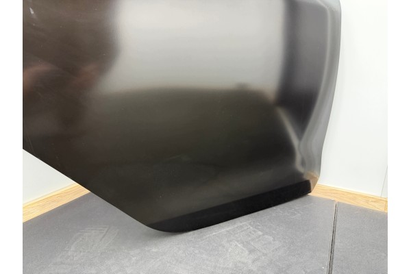 Puerta Trasera Derecha PEUGEOT 208 I (2012-2019) - Nueva Original OEM