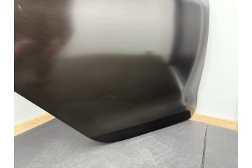 Puerta Trasera Derecha PEUGEOT 208 I (2012-2019) - Nueva Original OEM