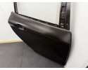 Puerta Trasera Derecha PEUGEOT 208 I (2012-2019) - Nueva Original OEM