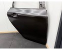 Puerta Trasera Derecha PEUGEOT 208 I (2012-2019) - Nueva Original OEM
