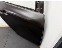 Puerta Trasera Derecha PEUGEOT 208 I (2012-2019) - Nueva Original OEM