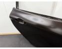 Puerta Trasera Derecha PEUGEOT 208 I (2012-2019) - Nueva Original OEM