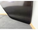 Puerta Trasera Derecha PEUGEOT 208 I (2012-2019) - Nueva Original OEM