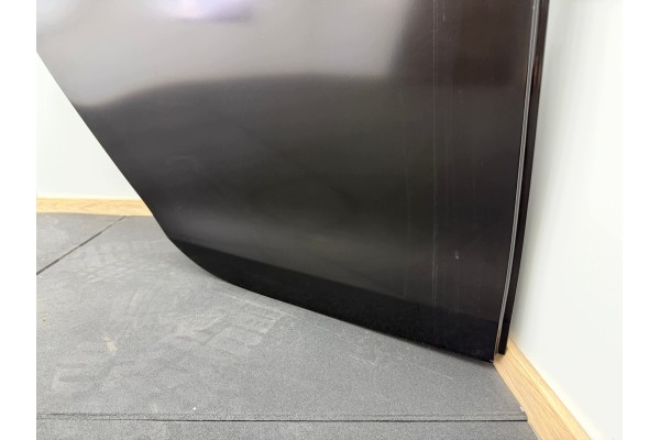 Puerta Trasera Derecha PEUGEOT 208 I (2012-2019) - Nueva Original OEM