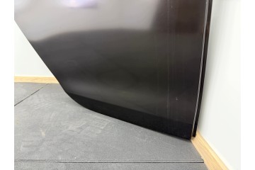 Puerta Trasera Derecha PEUGEOT 208 I (2012-2019) - Nueva Original OEM