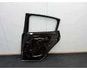 Puerta Trasera Derecha PEUGEOT 208 I (2012-2019) - Nueva Original OEM