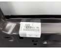 Puerta Trasera Derecha PEUGEOT 208 I (2012-2019) - Nueva Original OEM