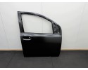 FIAT PANDA III 2011r DOOR RIGHT FRONT NEW ORIGINAL