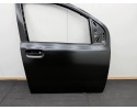 FIAT PANDA III 2011r DOOR RIGHT FRONT NEW ORIGINAL Catalog number of the part FIAT PANDA III 2011r DRZWI PRAWE PRZEDNIE PRZOD NO