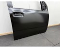 FIAT PANDA III 2011r DOOR RIGHT FRONT NEW ORIGINAL Quality of parts according to GVO O original with manufacturer s logo OE