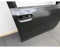FIAT PANDA III 2011r DOOR RIGHT FRONT NEW ORIGINAL Installation side front right