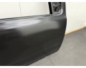 FIAT PANDA III 2011r DOOR RIGHT FRONT NEW ORIGINAL Car type 4x4 SUV passenger cars