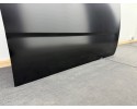 FIAT PANDA III 2011r DOOR RIGHT FRONT NEW ORIGINAL Color to be painted