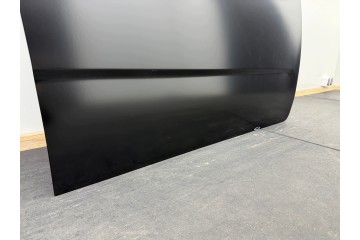 FIAT PANDA III 2011r DOOR RIGHT FRONT NEW ORIGINAL Color to be painted
