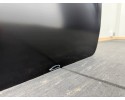 FIAT PANDA III 2011r DOOR RIGHT FRONT NEW ORIGINAL Customs tariff code 87082990