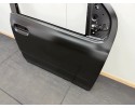 Puerta Delantera Derecha FIAT PANDA III 2011-Presente - Pieza Original