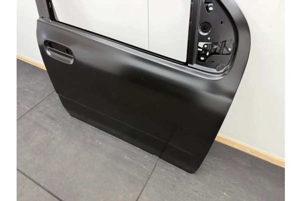 Puerta Delantera Derecha FIAT PANDA III 2011-Presente - Pieza Original
