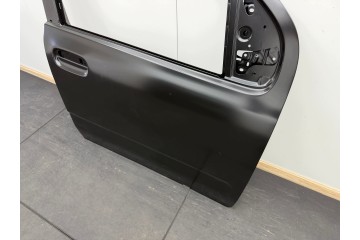 Puerta Delantera Derecha FIAT PANDA III 2011-Presente - Pieza Original
